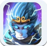 暗黑西游记 无限仙玉版