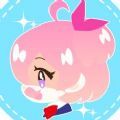 charat yoco 中文版
