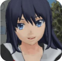 学校女生模拟器 全服装解锁版