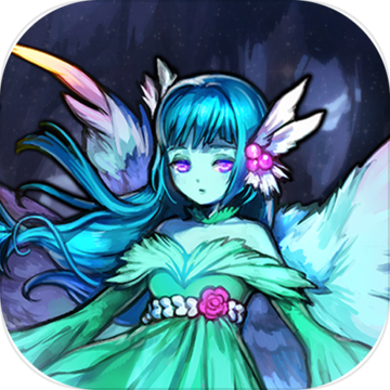 魔窟宿命轮回 兑换码