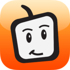 纳博的冒险 V1.7 免费版