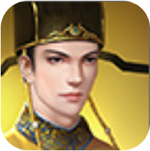 大明东厂 V1.0 免费版