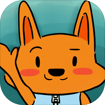 晚安森林 V1.0 安卓版