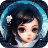 神界奇缘 无限银币版