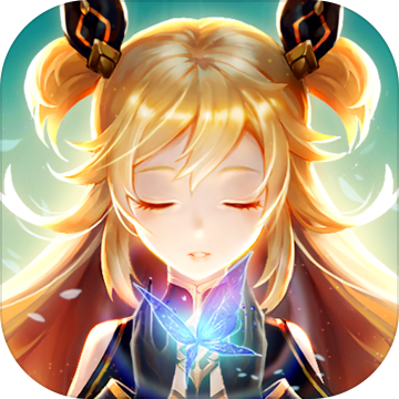 幻世录 内购免费版