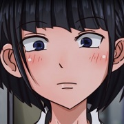 琴子变得奇怪了 无限制免费版