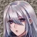暗杀者科罗尼的任务 礼包版