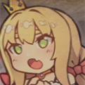 恶魔石板 免费版