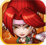 战国之道OL 修改版