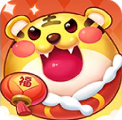 阿伟弹力球 红包版