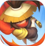 暴走大侠 无限资源版