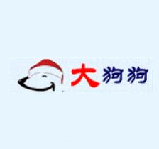 大狗狗影视 无限制版
