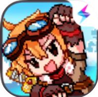 深渊冒险 无限钻石版