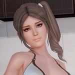病态酒店 全CG解锁版