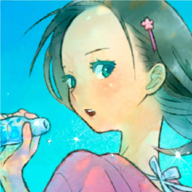 买下那个姑娘的整个夏天 全CG存档版