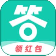 亿万达人 高额福利版