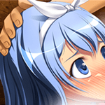 Paint Girl 中文版