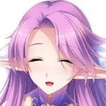精灵饲养繁殖牧场 中文版