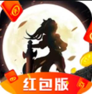 飞剑 福利版