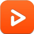 992tv电影院 VIP免费版
