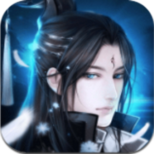 牧神记 领现金版