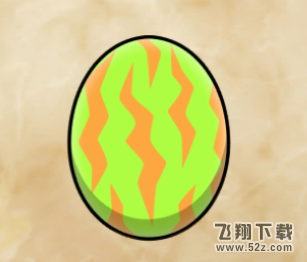 《怪物猎人物语2》金雷公雷狼龙获得方法介绍