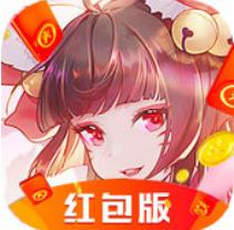 千妖幻灵 赚钱版