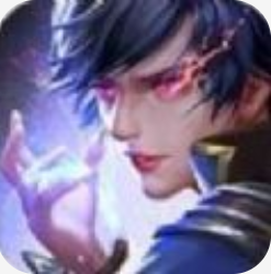 武魂重生 电脑版