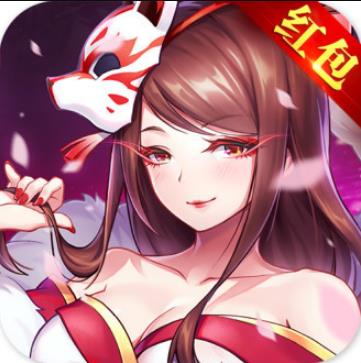 켧¼ һ