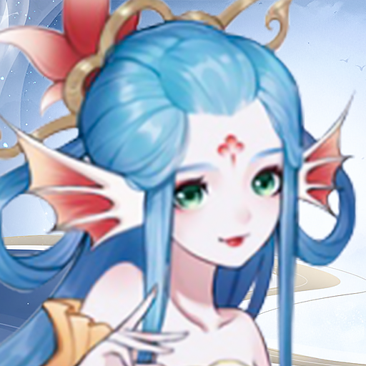 少女阵线 电脑版