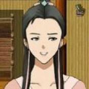 水浒寝取传 手机版