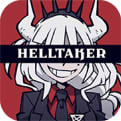 地狱把妹王 手机版
