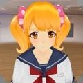 森林狂想曲 精翻汉化版