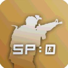 csgo躲猫猫 中文版