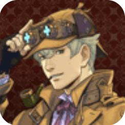 大逆转裁判2 移植版