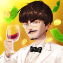 亿万人生 老版本