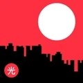 跨国房产大亨 安卓版