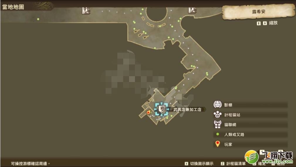 1626317484976449.png