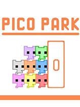pico park 绿色免安装版