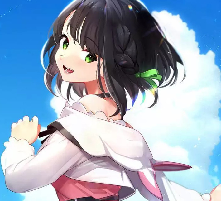 猫研社 汉化版