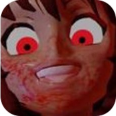 逃离病娇 中文版