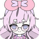 萌拼少女 无限资源版