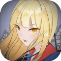 迷雾之风 全cg解锁版