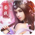 天堂梦 内购免费版