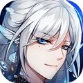 河图寻仙记 全人物解锁版