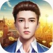 开局摆摊卖大力 完整版