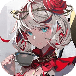 宿命回响 中文版