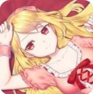 Taboos Cracks 全CG存档版