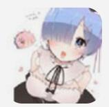 触摸少女 安卓版