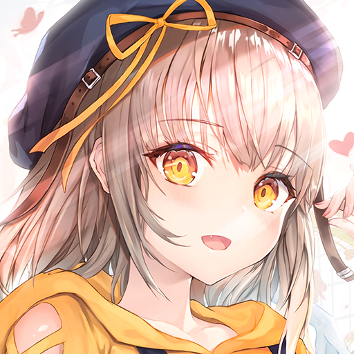 花町物语 完整版